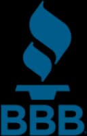 BBB Accredited